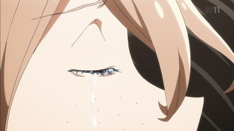 (266)