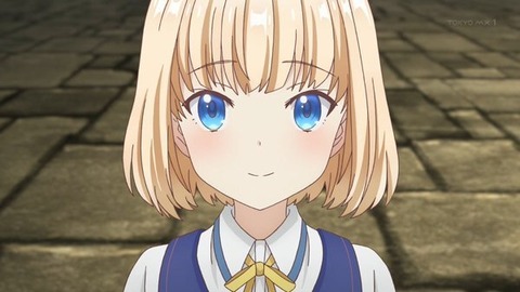 (82)