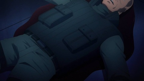 (210)