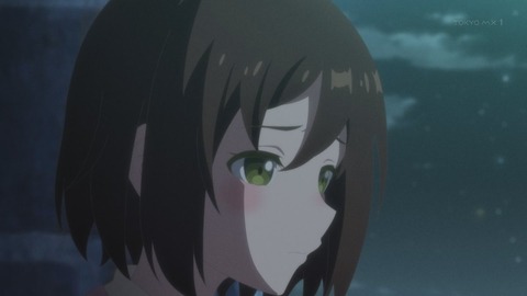 (75)