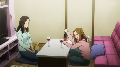 (64)