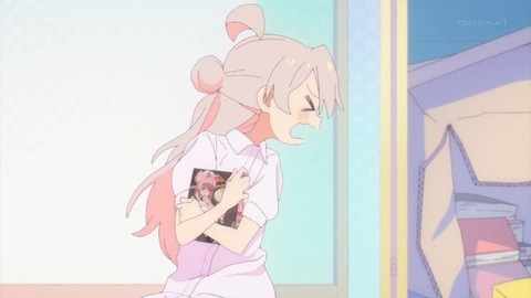 (303)