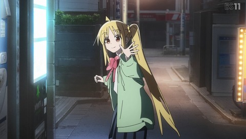 (221)