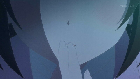 (55)