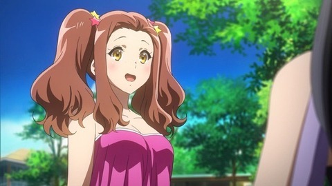 (56)