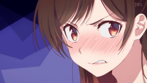 (453)
