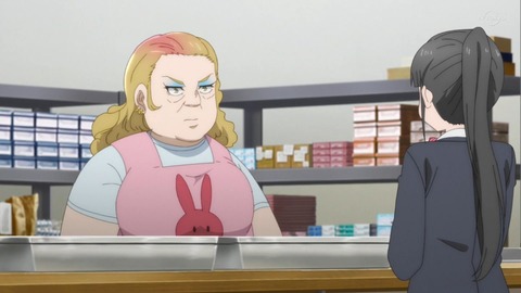 (65)