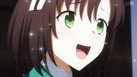 (57)