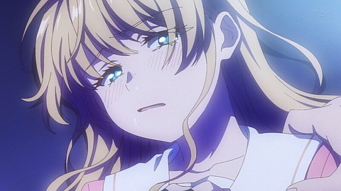 (48)