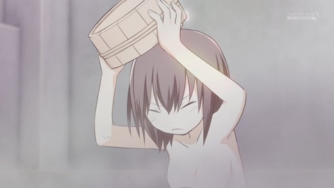 (411)