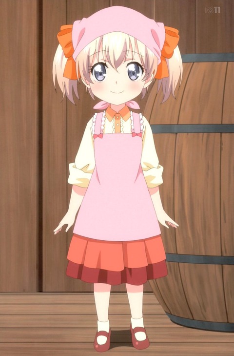 (2)