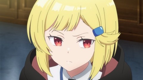 (3)