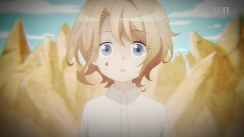 (57)
