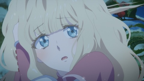 (1)