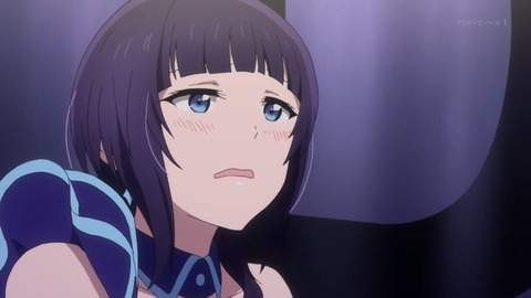 (439)