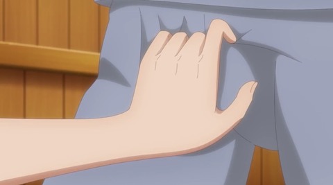 (159)