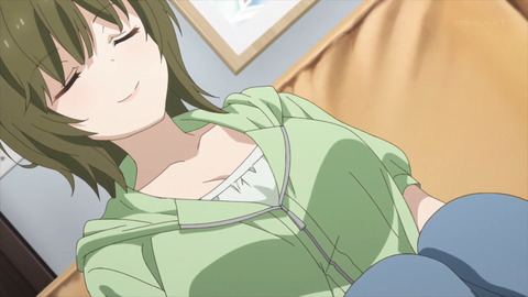 (58)