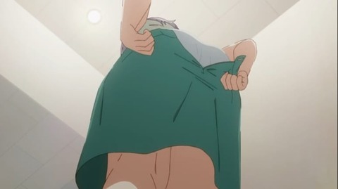 (221)