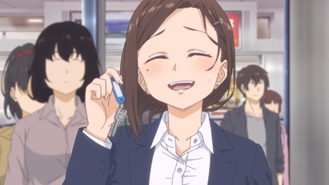 (71)