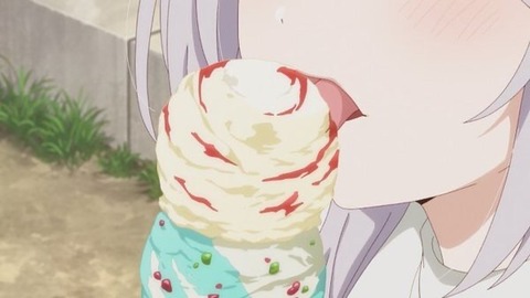 (210)