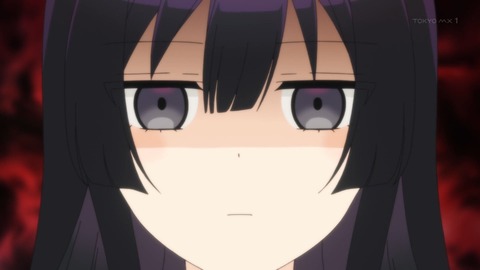 (309)
