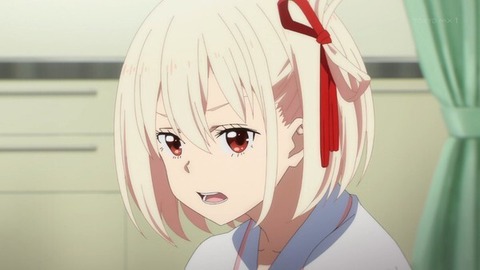 (332)