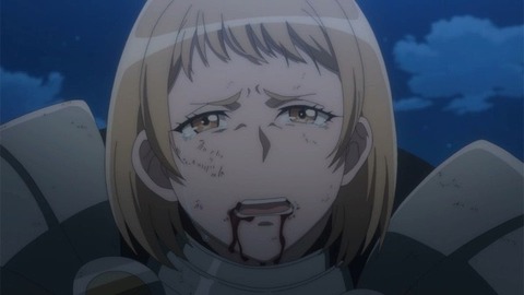 (113)