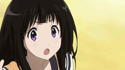(99)