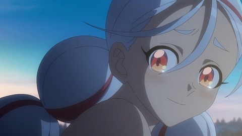 (249)