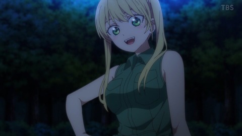 (80)