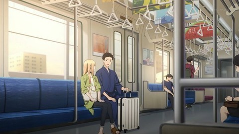 (573)