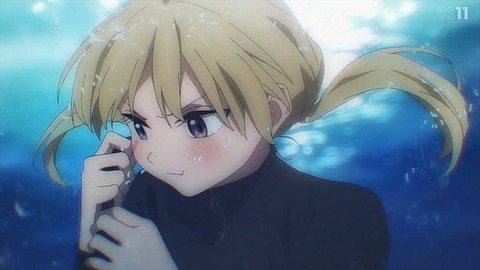 (638)
