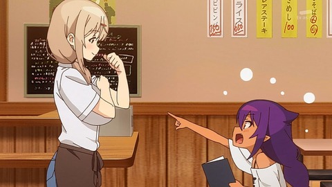 (416)