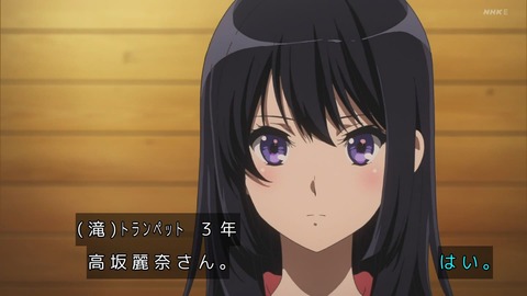 (109)