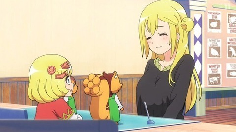 (348)