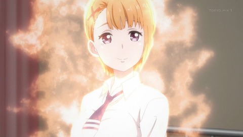 (51)