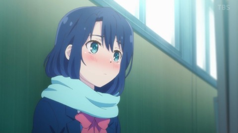 (270)