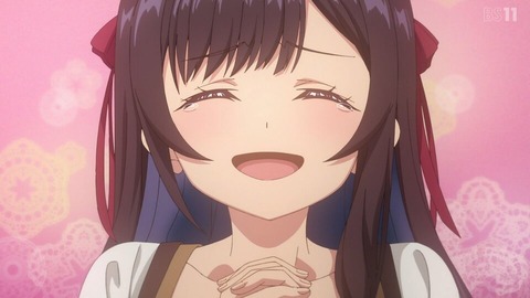 (61)