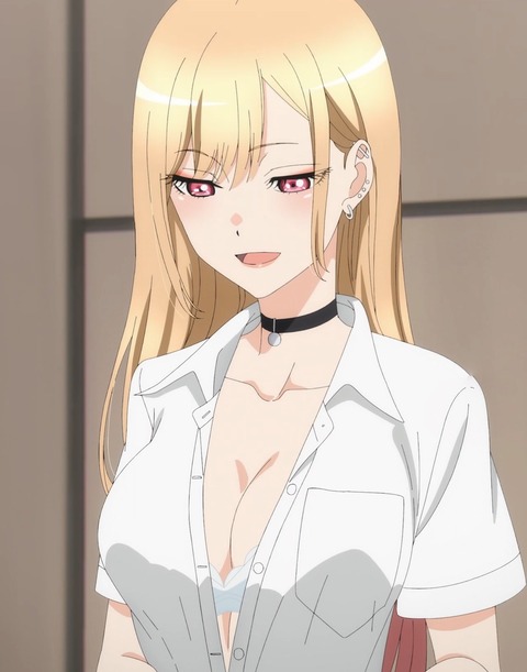(418)