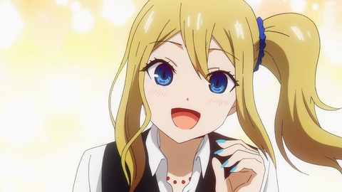 (72)