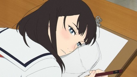 (74)