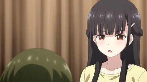 (64)