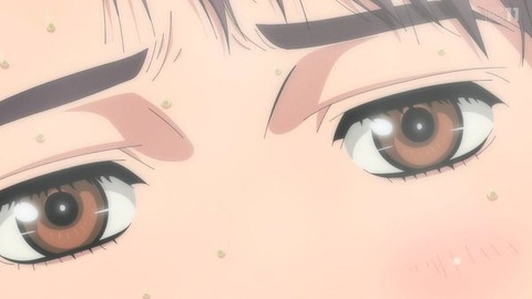(260)