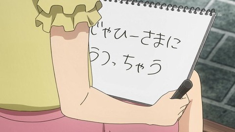 (491)