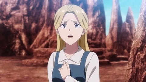 (47)