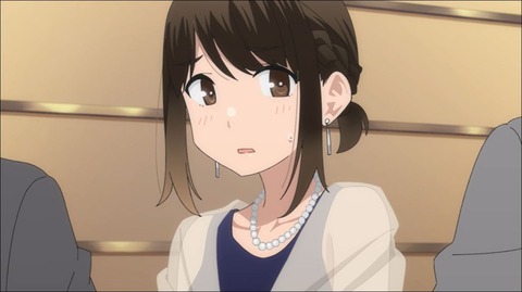 (91)
