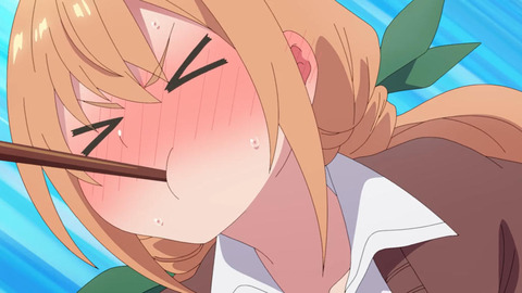 (310)