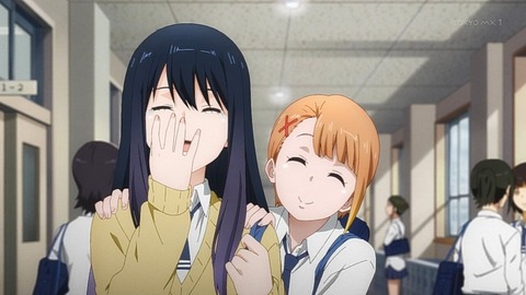 (133)