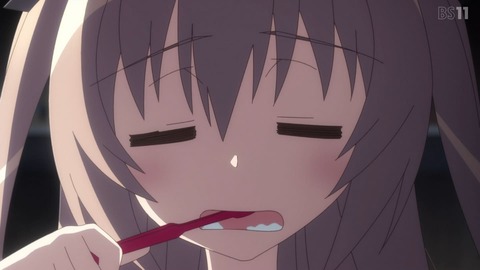 (83)