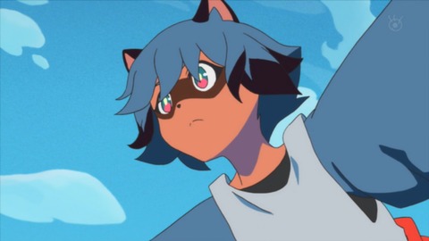 (204)